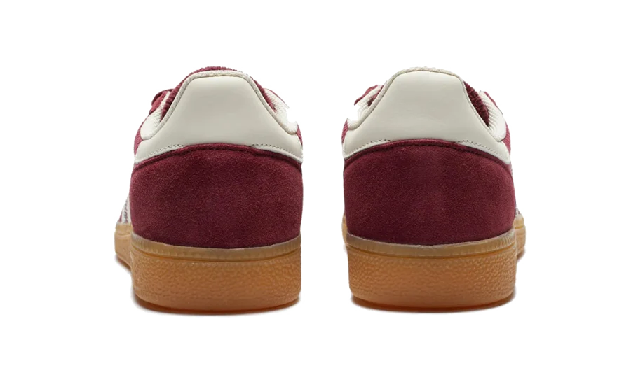 adidas Handball Spezial Shadow Red