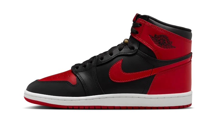 Jordan 1 Retro High '85 OG Bred