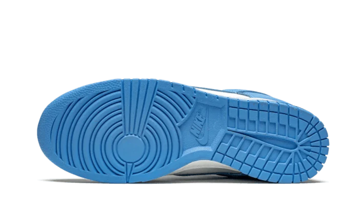 Dunk Low UNC (GS)