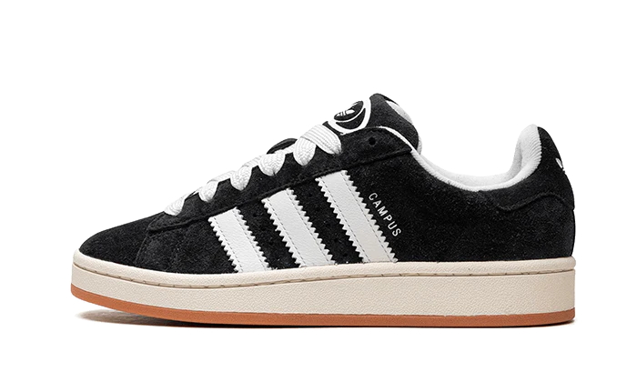 Adidas Campus 00s Black