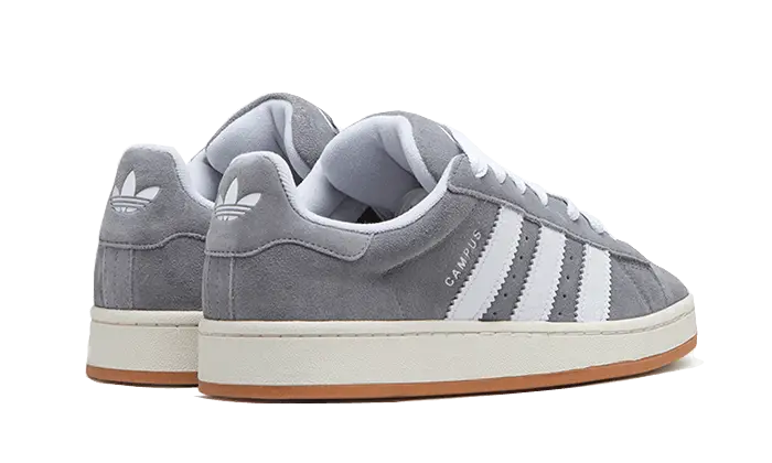 Adidas Campus 00s Grey