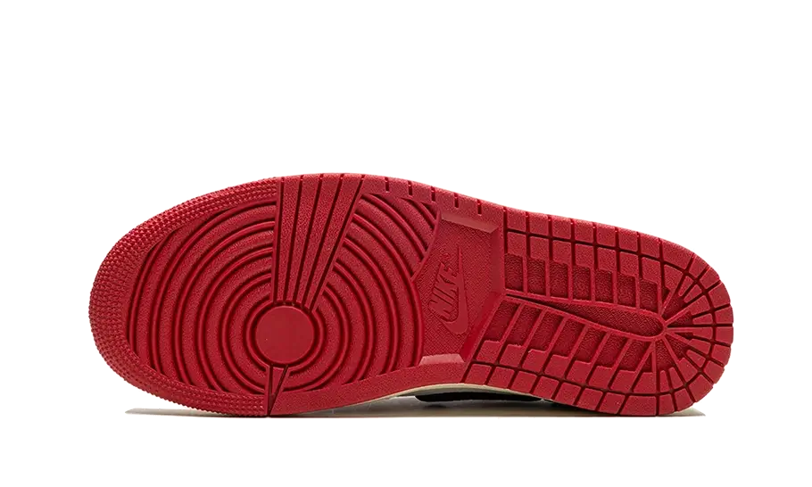 Jordan 1 Low Trophy Room Away