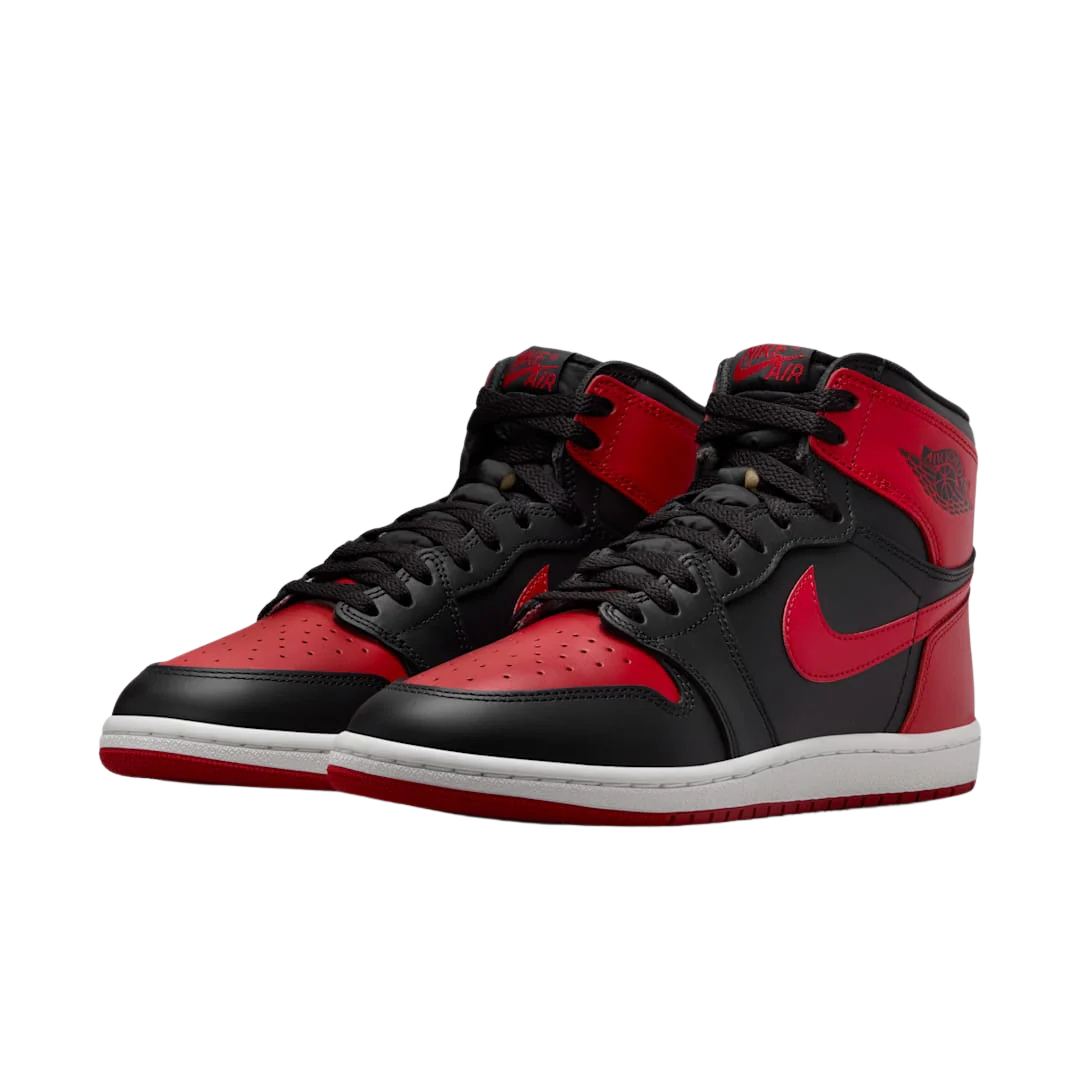 Jordan 1 Retro High '85 OG Bred