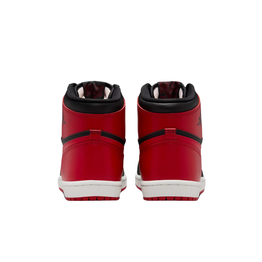 Jordan 1 Retro High '85 OG Bred