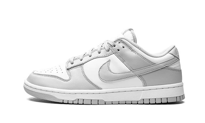 Dunk Low