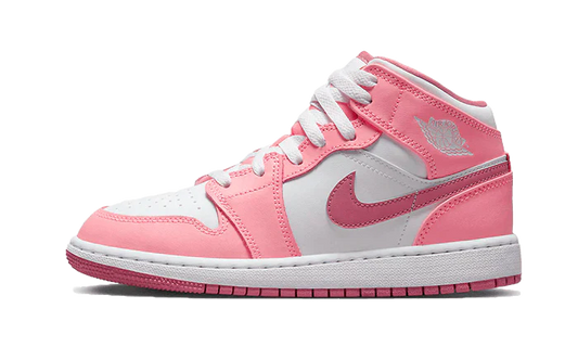 Jordan 1 Mid Valentine's Day (2023)