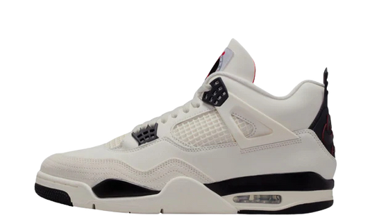 Air Jordan 4 Retro OG Flight Club