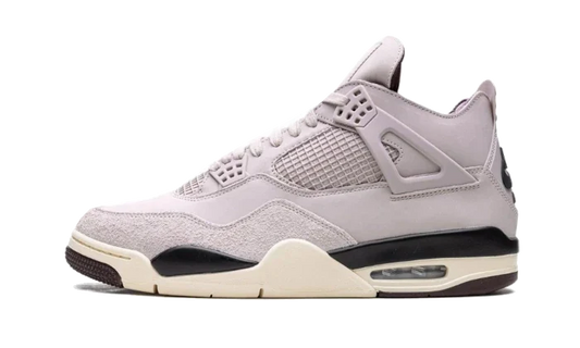 Jordan 4 Retro OG SP A Ma Maniére While You Were Sleeping