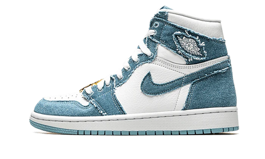 Jordan 1 Retro High OG Denim