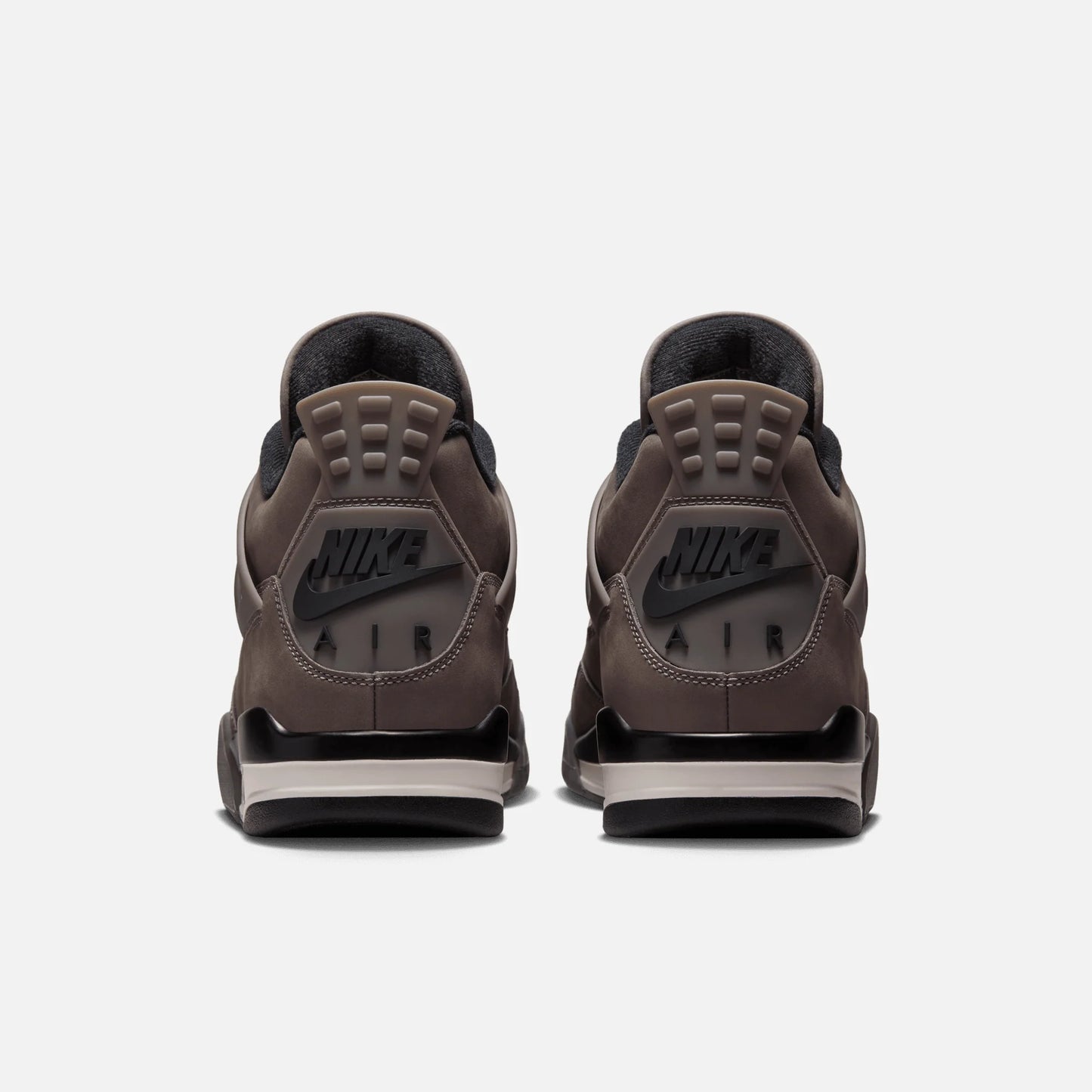 Jordan 4 Retro Cave Stone