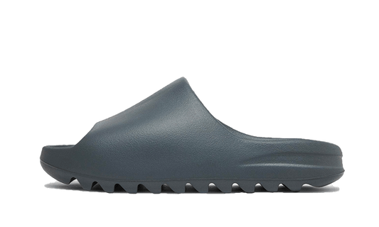 Yeezy Slide Slate Grey