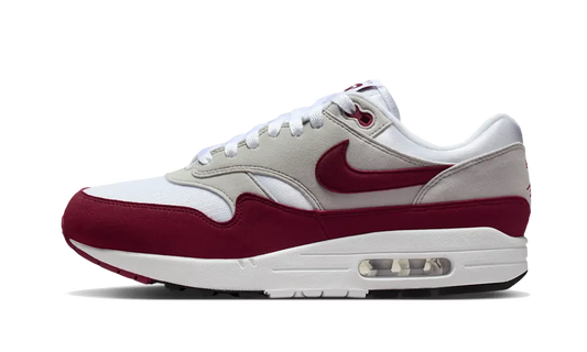 Nike Air Max 1 '87 Stranger Things Steve Harrington
