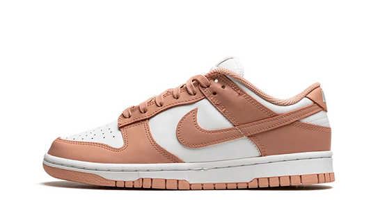 Dunk Low Whisper