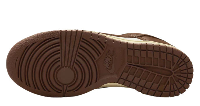 Dunk Low Cacao Wow