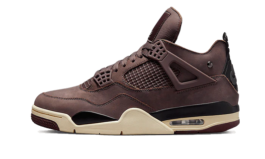 Jordan 4 Retro A Ma Maniére Violet Ore