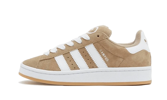 Adidas Campus Blanch Cargo