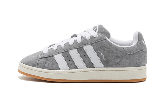 Adidas Campus Grey