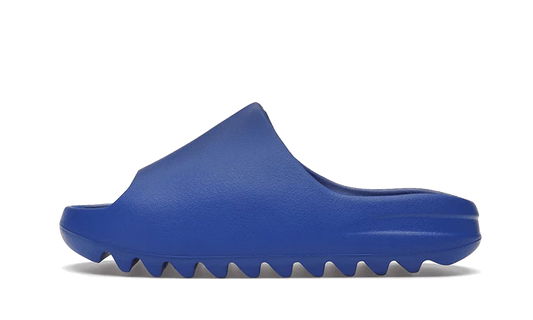 Yeezy Slide Azure