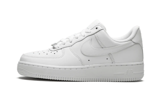 Nike Air Force 1 Low '07 White