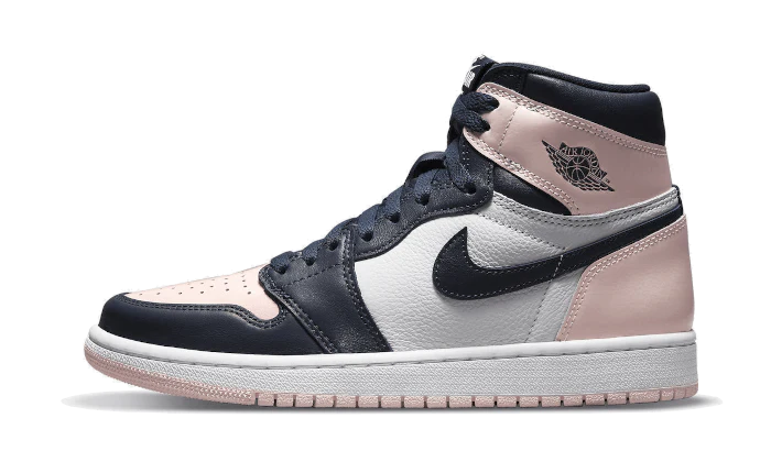 Jordan 1 High Atmosphere