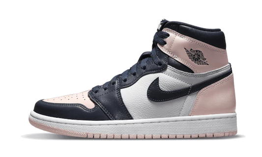 Jordan 1 High Atmosphere