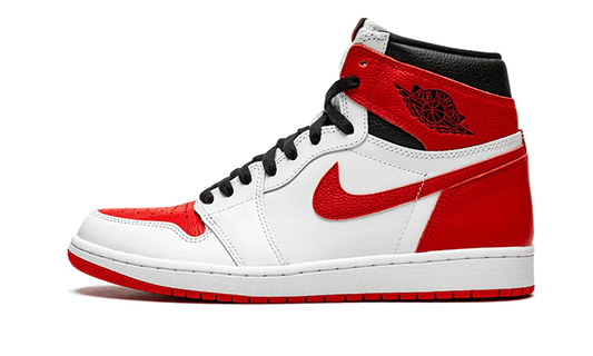 Jordan 1 Retro High Heritage
