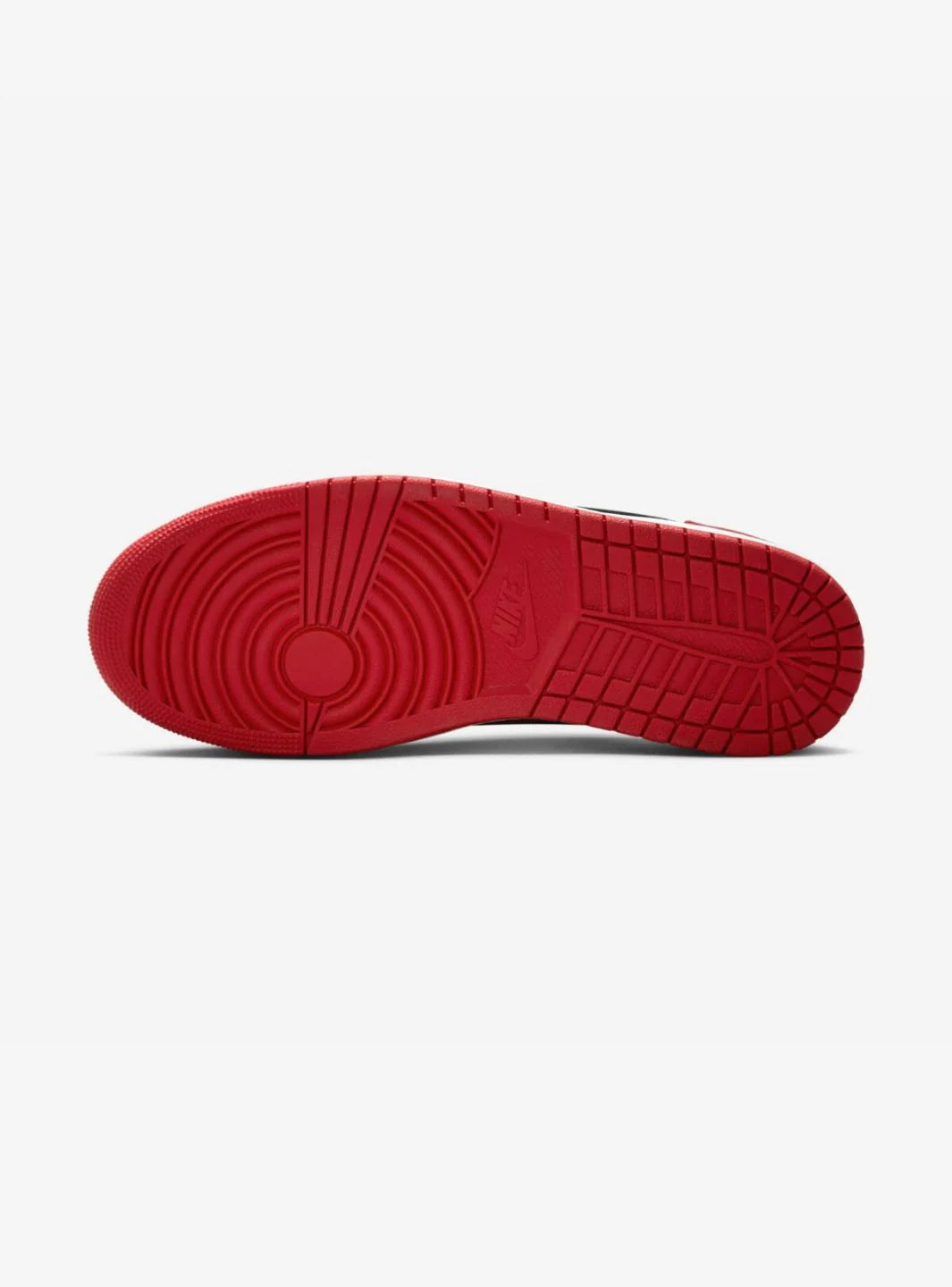 Jordan 1 Retro Low OG Chicago (2025)