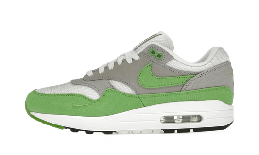 Nike Air Max 1 Patta 20th Anniversary Chlorophyll