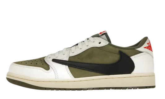 Ultimi arrivi ACKICKS