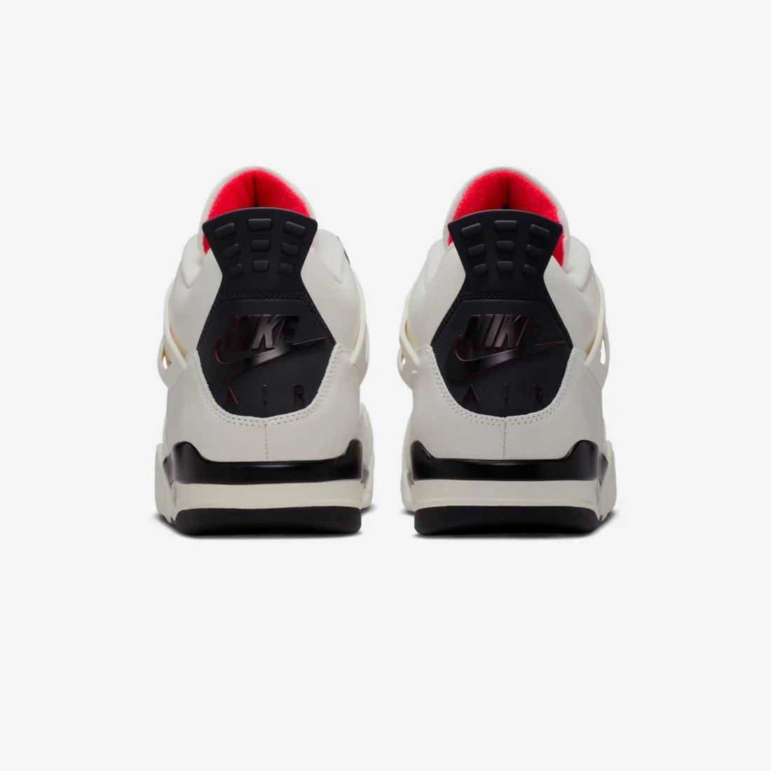Air Jordan 4 Retro OG Flight Club