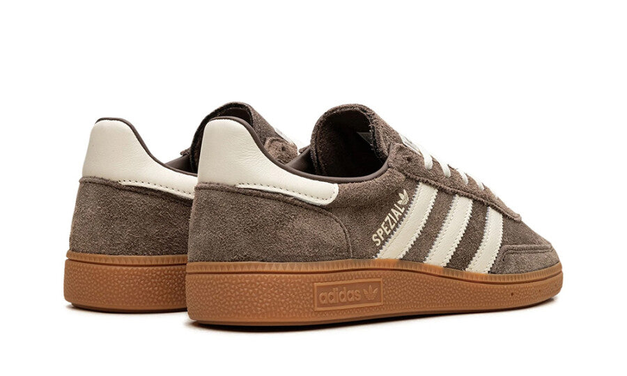 Adidas Handball Spezial Earth Strata Gum