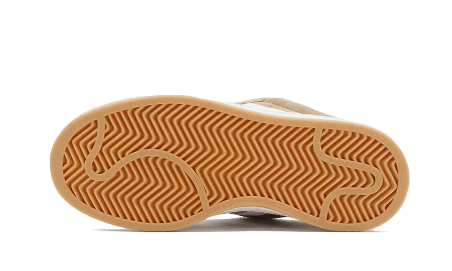 Adidas Campus Blanch Cargo