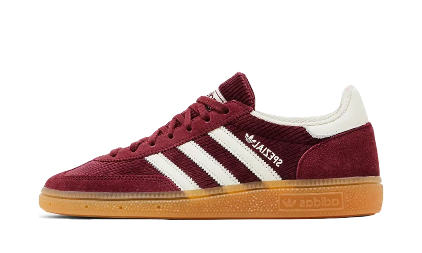 adidas Handball Spezial Shadow Red